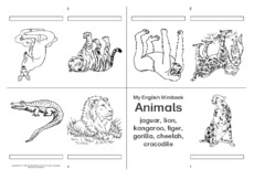 Foldingbook-vierseitig-animals-6.pdf